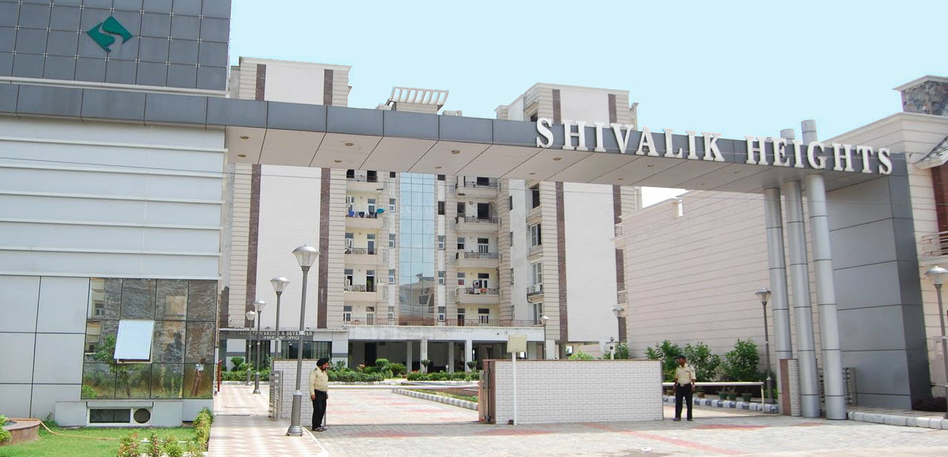 residential-navi-mumbai-roadpali-20-residential-flat-1bhk-shivalik-heightsExterior